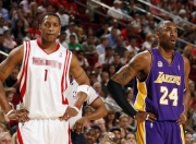 九游体育APP下载-西甲国家德比与非洲鏖战，足球世界的双重交响