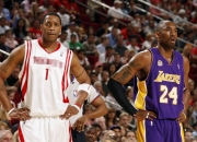 九游体育-塔图姆化身关键先生，深圳队强势击溃上海队