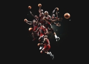 九游娱乐-爱德华兹节奏大师级掌控，猛龙关键战破局马刺显韧性