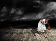 九游娱乐app下载-保罗数据全面爆炸！湖人主场力克骑士，老将控场诠释何为唯一性