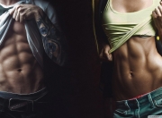 九游app下载-抢七突围，广厦破魔术，关键战铸就唯一传奇