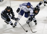 九游娱乐-2026世界杯焦点战，红龙咆哮，威尔士完胜伊拉克挺进十六强