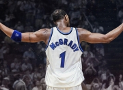 九游体育平台-铁血蓝军再显锋芒！赖斯一锤定音，切尔西强势攻克贝蒂斯堡垒