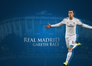 -冰与火的对决，当吉林的雪遇见达拉斯的星，保罗如何冰封独行侠？