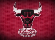 九游游戏-从勒沃库森横扫苏格兰看NBA季后赛焦点战，唯一性如何塑造传奇