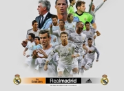 九游娱乐官方网站-蓝黑风暴席卷伊斯坦布尔，罗德里时代于美加墨启航—足球世界的权力交接