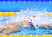 九游娱乐入口-文班亚马压力下完成爆发，太阳力克尼克斯，新星崛起与团队胜利的双重奏