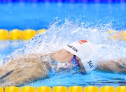 九游娱乐入口-文班亚马压力下完成爆发，太阳力克尼克斯，新星崛起与团队胜利的双重奏