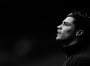 九游体育直播-东契奇式关键先生降临，广东闪电战速胜辽宁