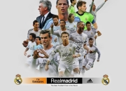 九游体育-鹈鹕鏖战国王，一场定义赛季的东决关键战