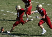 九游VIP-智利式高压窒息丹麦，拉什福德临危救主化身关键先生