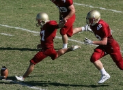 九游VIP-智利式高压窒息丹麦，拉什福德临危救主化身关键先生