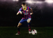 九游娱乐-王权降临，当乔治的利刃刺穿活塞铁壁，篮球史册今夜改写