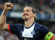 九游APP-骑士鏖战老鹰，哈利伯顿成为关键先生