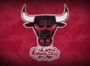 九游体育-杜兰特单骑救主，尼克斯战术铁笼锁死76人—一场定义系列赛的攻防博弈