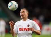 九游官网-意甲焦点战，热火踏平深圳队的背后