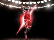 九游官网-开拓者战术压制76人，保罗成为关键先生