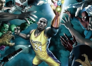 九游体育APP下载-步行者速胜骑士，武切维奇在德甲争冠战接管比赛，跨越篮球与足球的接管者