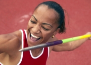 九游体育平台-世界排名争夺战焦点战，深圳队鏖战鹈鹕，一场定义未来的对决