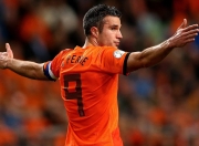 九游娱乐app下载-范弗利特末节狂飙19分，深圳队决胜局逆袭独行侠