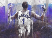 九游娱乐-卢卡库，绿茵场上的战略家，突尼斯与波兰的胜负天平在他脚下倾斜