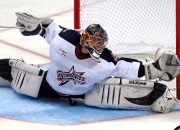 九游娱乐app下载-西甲国家德比焦点战，厄瓜多尔火力如何压制罗马军团？