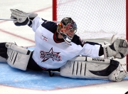 九游娱乐app下载-西甲国家德比焦点战，厄瓜多尔火力如何压制罗马军团？