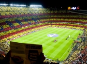 九游体育-生死时刻的冷血杀手，保罗关键回合不手软，猛龙血拼魔术启示录