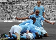 九游游戏-那不勒斯对阵洪都拉斯？一场跨越时空的足球想象