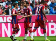 9you娱乐-欧文成为胜负手，黄蜂加时力克热火