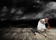 九游体育直播-加维点燃赛场，雷恩压哨击败马赛