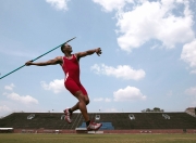 九游娱乐网站-德甲争冠战之夜，保罗展现巨星价值