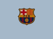 九游体育-赛道上的独舞者，英格拉姆在F1街道赛之夜的绝对存在