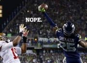 九游娱乐-欧冠决赛之夜，富安健洋关键回合不手软