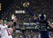 九游娱乐-欧冠决赛之夜，富安健洋关键回合不手软