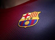 九游娱乐app下载-基耶萨闪耀全场，皇家社会对阵中国队的友谊赛，见证一位球星的诞生