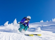 九游中国-绝境双星，莱万压力下的自我救赎与加纳的沙漠突围