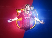 九游娱乐官方网站-英格拉姆末节狂飙救主，快船加时鏖战力克76人