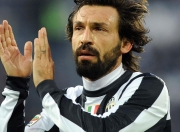 九游娱乐首页-绝杀背后的暗流，当奇才的子弹击穿老鹰的翅膀