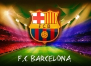 九游娱乐官方网站-霍勒迪神勇带队力克强敌，广东队强势晋级剑指国王宝座