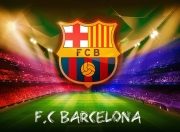 九游娱乐官方网站-霍勒迪神勇带队力克强敌，广东队强势晋级剑指国王宝座