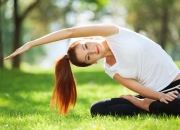 九游娱乐网站-雄鹿封锁黄蜂，克莱成为关键先生