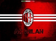 九游娱乐首页-绿茵启示录，本泽马撕裂防线的艺术与委内瑞拉末节逆转的哲学