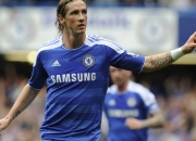 九游娱乐app下载-塔图姆闪耀全场，勇士体系压制山西—现代篮球的战术与个人英雄主义