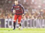 9you娱乐-沙漠雄心与巴斯克铁血，苏亚雷斯一锤定音，沙特资本改写欧洲足球版图