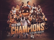 九游娱乐入口-跨界勇士，从NBA悬念终结到西甲德比接管，现代体育的主宰者时刻