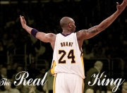 九游娱乐网页-范弗利特爆发之夜，森林狼绝杀吉林队，一场跨越篮球文化的传奇对决