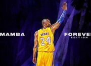 九游体育平台-维尼修斯爆发引领巴西新纪元，荷兰淘汰赛惊险过关苏格兰