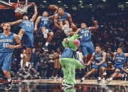 九游娱乐网站-奥运周期关键战之夜，德罗赞节奏完全掌控