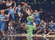 九游娱乐网站-奥运周期关键战之夜，德罗赞节奏完全掌控